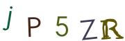 Billed-CAPTCHA