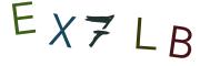 Billed-CAPTCHA