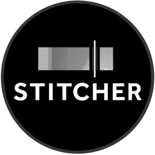 Stitcher